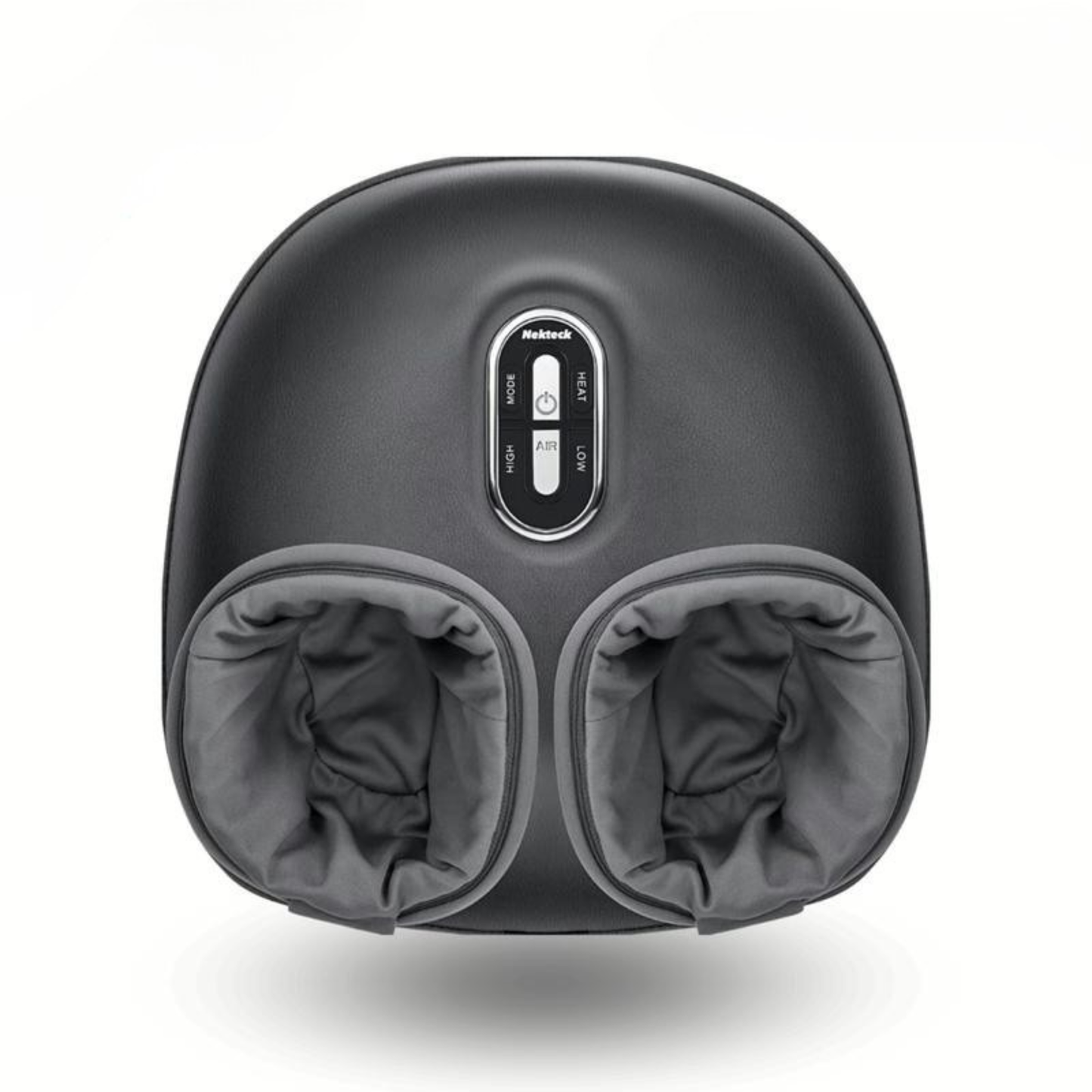 Foot Pain Relief Massager