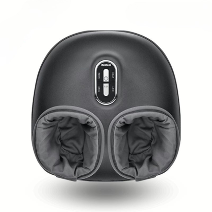 Foot Pain Relief Massager