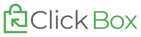 Click Box