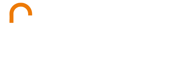Click Box
